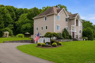 50 Wixon Pond Rd, Mahopac, NY 10541 - Photo 43