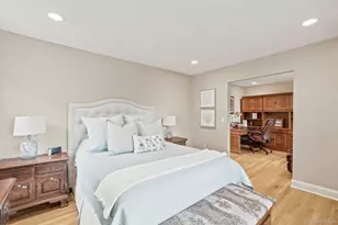 50 Wixon Pond Rd, Mahopac, NY 10541 - Photo 21