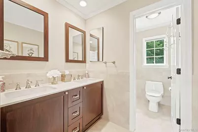 50 Wixon Pond Road, Mahopac, NY 10541 - Photo 31
