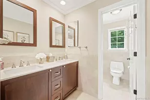 50 Wixon Pond Rd, Mahopac, NY 10541 - Photo 31