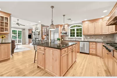 50 Wixon Pond Road, Mahopac, NY 10541 - Photo 17
