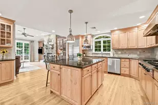 50 Wixon Pond Rd, Mahopac, NY 10541 - Photo 17
