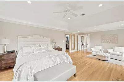 50 Wixon Pond Road, Mahopac, NY 10541 - Photo 23