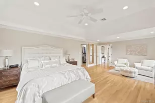 50 Wixon Pond Rd, Mahopac, NY 10541 - Photo 23