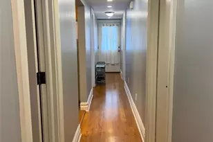 548 S Strong Ave, Lindenhurst, NY 11757 - Photo 17