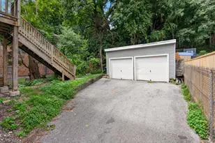 54 Gifford Ave, Poughkeepsie, NY 12601 - Photo 45