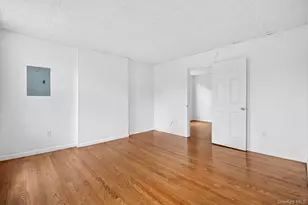 54 Gifford Ave, Poughkeepsie, NY 12601 - Photo 31