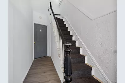 54 Gifford Avenue, Poughkeepsie, NY 12601 - Photo 11