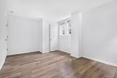 54 Gifford Avenue, Poughkeepsie, NY 12601 - Photo 37