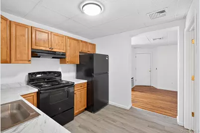 54 Gifford Avenue, Poughkeepsie, NY 12601 - Photo 19