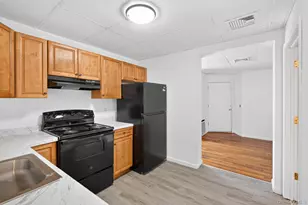 54 Gifford Ave, Poughkeepsie, NY 12601 - Photo 19