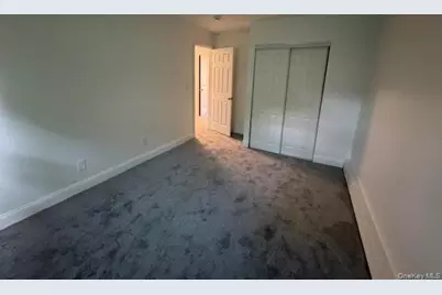 13 Eisenhower Drive, Cornwall, NY 12518 - Photo 31