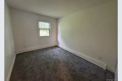 13 Eisenhower Drive, Cornwall, NY 12518 - Photo 29