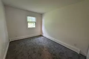 13 Eisenhower Dr, Cornwall, NY 12518 - Photo 29