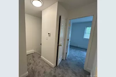 13 Eisenhower Drive, Cornwall, NY 12518 - Photo 21