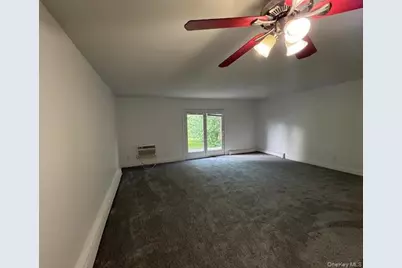 13 Eisenhower Drive, Cornwall, NY 12518 - Photo 13