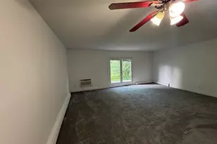 13 Eisenhower Dr, Cornwall, NY 12518 - Photo 13