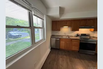 13 Eisenhower Drive, Cornwall, NY 12518 - Photo 7
