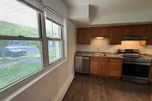 13 Eisenhower Dr, Cornwall, NY 12518 - Photo 7