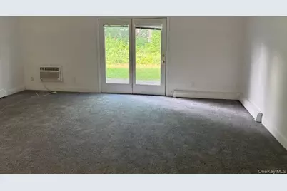 13 Eisenhower Drive, Cornwall, NY 12518 - Photo 17