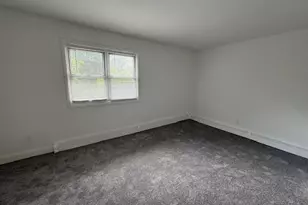 13 Eisenhower Dr, Cornwall, NY 12518 - Photo 27