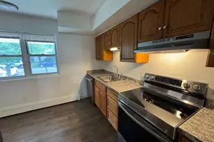 13 Eisenhower Dr, Cornwall, NY 12518 - Photo 9