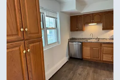 13 Eisenhower Drive, Cornwall, NY 12518 - Photo 5