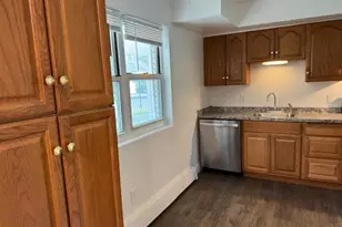13 Eisenhower Dr, Cornwall, NY 12518 - Photo 5