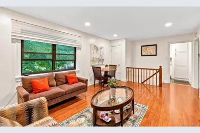 73-02 Springfield Boulevard #2nd Fl, Bayside, NY 11364 - Photo 5