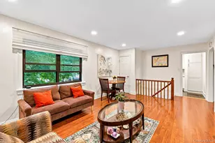 73-02 Springfield Blvd, Bayside, NY 11364 - Photo 5