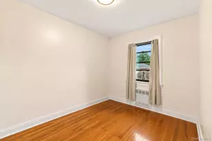 73-02 Springfield Blvd, Bayside, NY 11364 - Photo 9