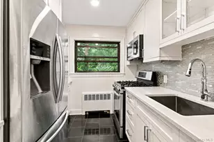 73-02 Springfield Blvd, Bayside, NY 11364 - Photo 3