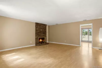 1726 Wad Riv Mnrvl Road, Wading River, NY 11792 - Photo 5