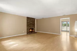 1726 Wad Riv Mnrvl Rd, Wading River, NY 11792 - Photo 5