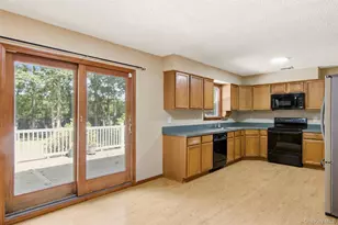 1726 Wad Riv Mnrvl Rd, Wading River, NY 11792 - Photo 9
