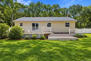 1726 Wad Riv Mnrvl Rd, Wading River, NY 11792 - Photo 21