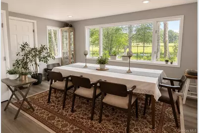7 Lake Drive, Middle Island, NY 11953 - Photo 5