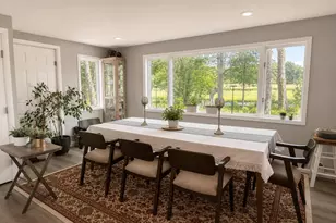 7 Lake Dr, Middle Island, NY 11953 - Photo 5