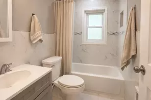 7 Lake Dr, Middle Island, NY 11953 - Photo 15