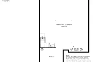 2037 Summit Loop, Carmel, NY 10512 - Photo 11