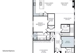2055 Summit Loop, Carmel, NY 10512 - Photo 11