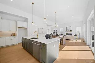 2055 Summit Loop, Carmel, NY 10512 - Photo 3