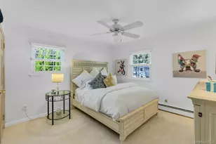 128 Soundview Dr, Port Washington, NY 11050 - Photo 15