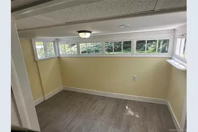 331 Angola Road #2, Cornwall, NY 12518 - Photo 11