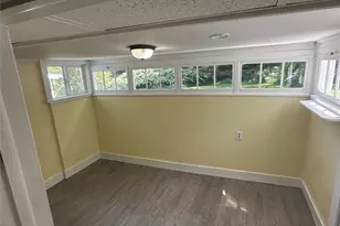 331 Angola Rd, Cornwall, NY 12518 - Photo 11