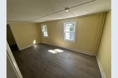 331 Angola Road #2, Cornwall, NY 12518 - Photo 9