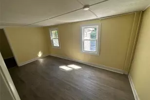 331 Angola Rd, Cornwall, NY 12518 - Photo 9