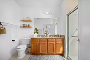 228 Marina Pointe Dr, East Rockaway, NY 11518 - Photo 5