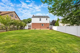 30 Fairview Blvd, Hempstead, NY 11550 - Photo 7