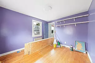 30 Fairview Blvd, Hempstead, NY 11550 - Photo 17